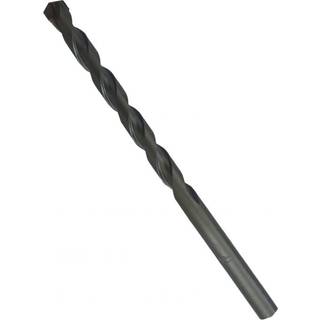 Murbor Masonry 8,0X350/400Mm Irwin