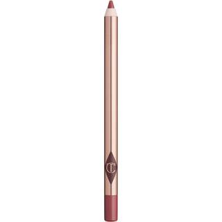 Charlotte Tilbury Lip Cheat - Love Trap