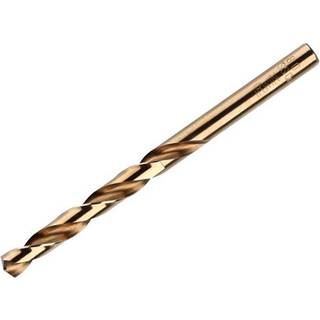 Irwin HSS 10502565 Bor DIN338, kobolt Ø10 x 133 mm