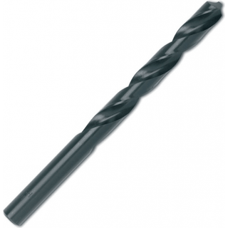 Bor Pro Metalbor Ø3,0X33/61Mm Irwin