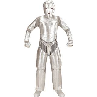 Robot kostume