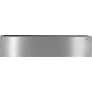 ASKO ODV8127S - Vakuumskuffe