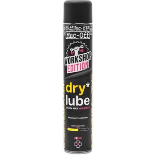Muc-Off Dry Lube 750 ml
