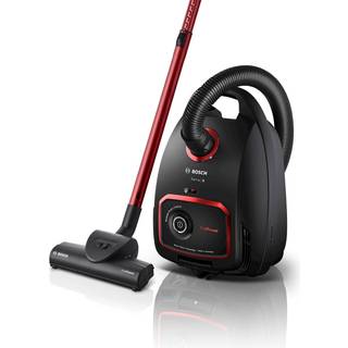 Bosch BGL6POW2 Støvsuger