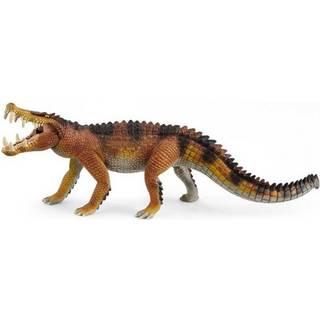 Schleich Kaprosuchus
