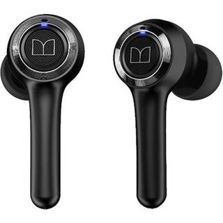 Monster Cleartalk 102 True Wireless Earbuds White