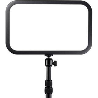 GODOX ES45 LED LIGHT KIT