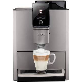Nivona NICR 1040 Espressomaskine