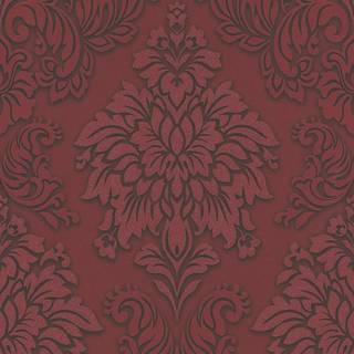 Metropolitan Stories Wallpaper Contemporary Damask 36898-3