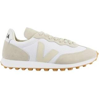 Rio Branco Sneaker