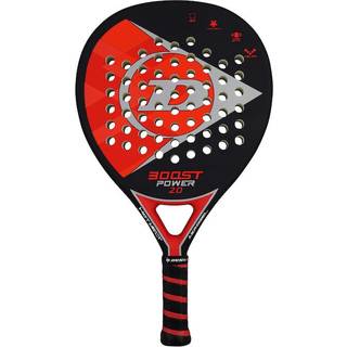Dunlop Boost Power 2.0 HL Padelbat