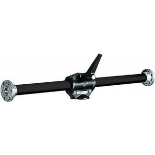 Manfrotto Extension arm 2 x 3/8"