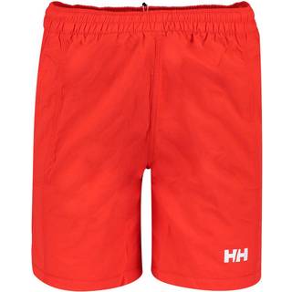Helly hansen calshot badebukser herre