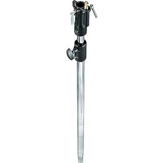 MANFROTTO Stativforlænger 142CS Sølv 120-220 cm.