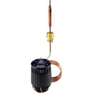 Danfoss termostat element Ravk 25-65 Gr.