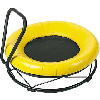 Trampolin