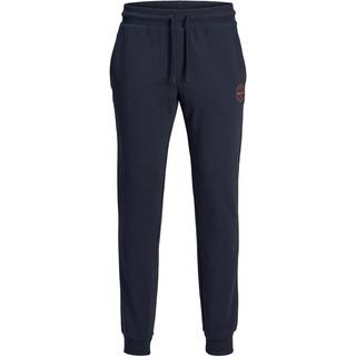 Regular Fit Sweatpants