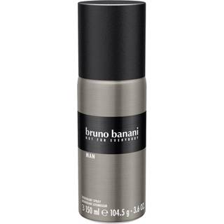 Bruno Banani Not For Everybody Man 150 ml