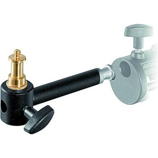 Manfrotto Extension arm for Mini Clamp