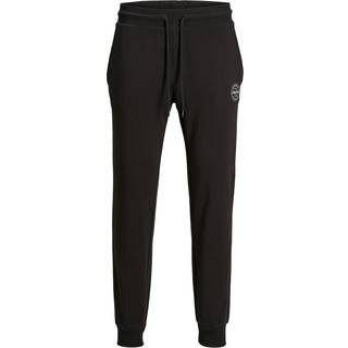 Regular Fit Sweatpants
