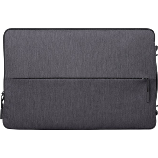 LENOVO 15.6inch Laptop Urban Sleeve Case (OC)(RDKK)