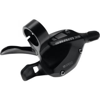 SRAM X5 skiftegreb til 3 klinger