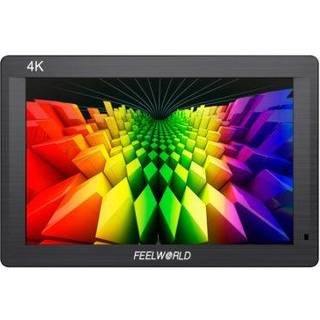 Feelworld FH7 7" On-Camera Monitor