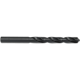 Bor Pro Metalbor Ø7,0X69/109Mm Irwin