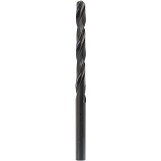 Irwin HSS PRO 10502336 Spiralbor DIN338, 118° spids med delt punkt Ø10,5 mm, pakke med 5