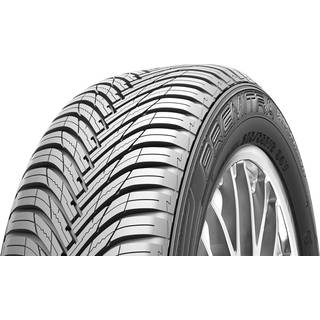 Maxxis Premitra AS AP3 XL 3PMSF 205/60R16 96V