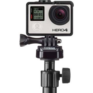 GoPro Mic Stand Mount