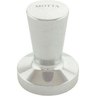 Motta Easy Tamper 58mm (flad)