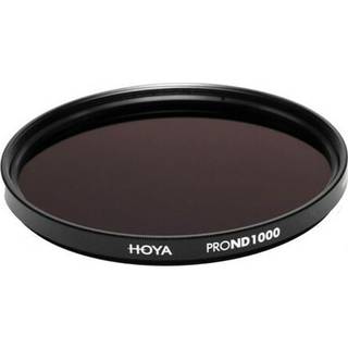 Hoya ND1000, PRO 95 mm