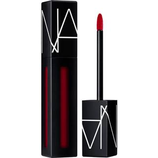 NARS Lip-make-up LipsticksPowermatte Lip Pigment Starwoman 5,5 ml () - 5,5 ml