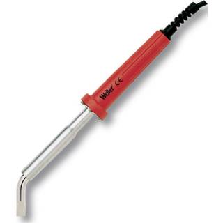 Loddekolbe jordad si-120 b
