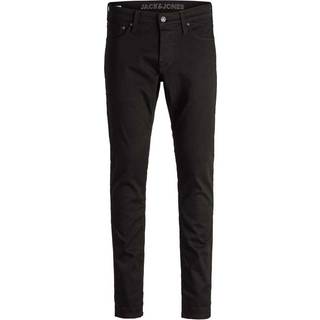 JJIGLENN JJICON JJ 177 50SPS NOOS