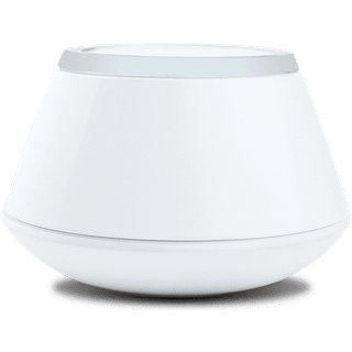 Salus UG800 Universal Gateway