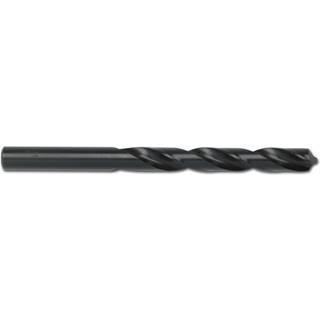 Bor Pro Metalbor Ø8,0X75/117Mm Irwin