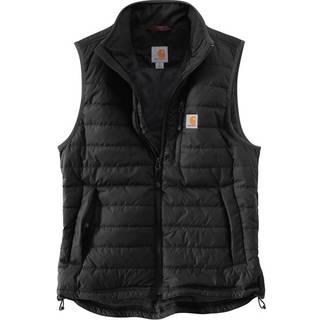 Carhartt Gilliam Vest