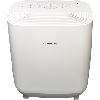 Coway luftrenser APMS0815C (hvid)