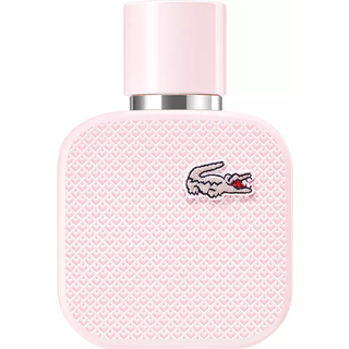 Lacoste L.12.12 Rose Eau de Parfum Eau de Parfum til kvinder 35 ml - 35 ml