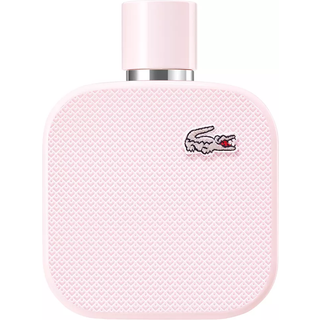 Lacoste L.12.12 Rose Eau de Parfum 100 ml