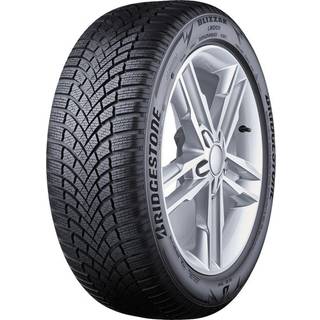 Bridgestone Blizzak LM 005 ( 295/40 R20 110V XL EVc )