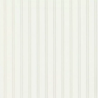 Superfresco Paintable Wallpaper Beadboard 17267