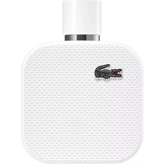 Lacoste L.12.12 Blanc EDP 100 ml