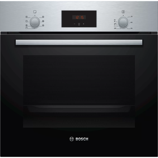 BOSCH HBF113BR1S Ovn til indbygning