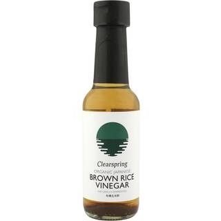 Clearspring Riseddike - 150 ml