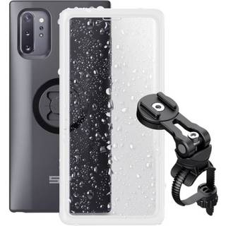 SP Connect Bike Bundle II-Samsung Galaxy S10+