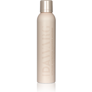 Ida Warg Colour Protecting Conditioner Small Size 200 ml