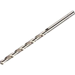 Bor Pro Metalbor Ø9,5X81/125Mm Irwin